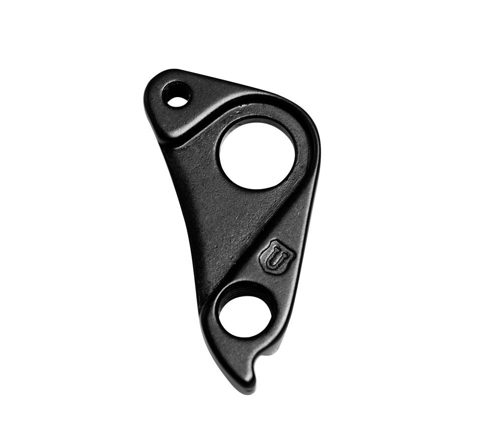 Union skifter ophæng gh-297 specialiseret