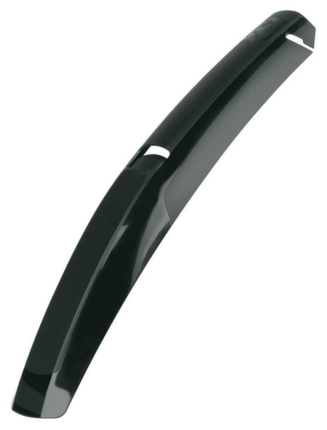 Sks spatd speedrocker extender en sort