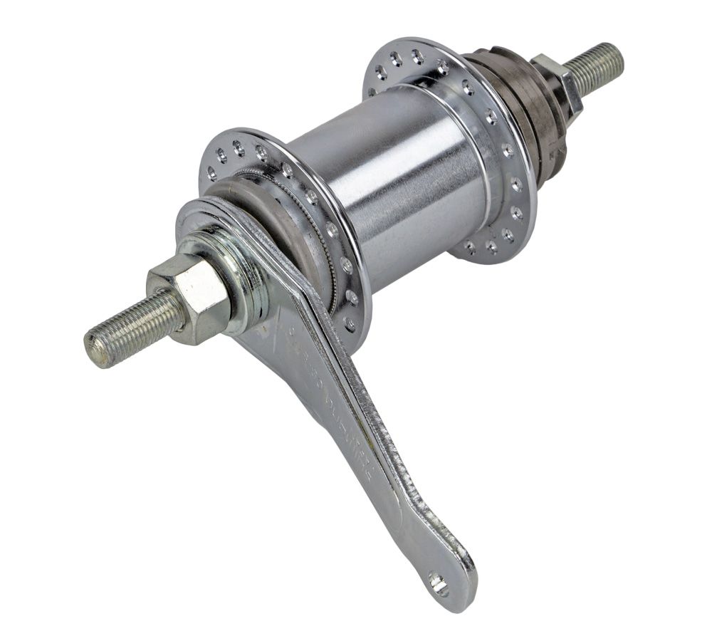 Shimano bagnav CB-E110