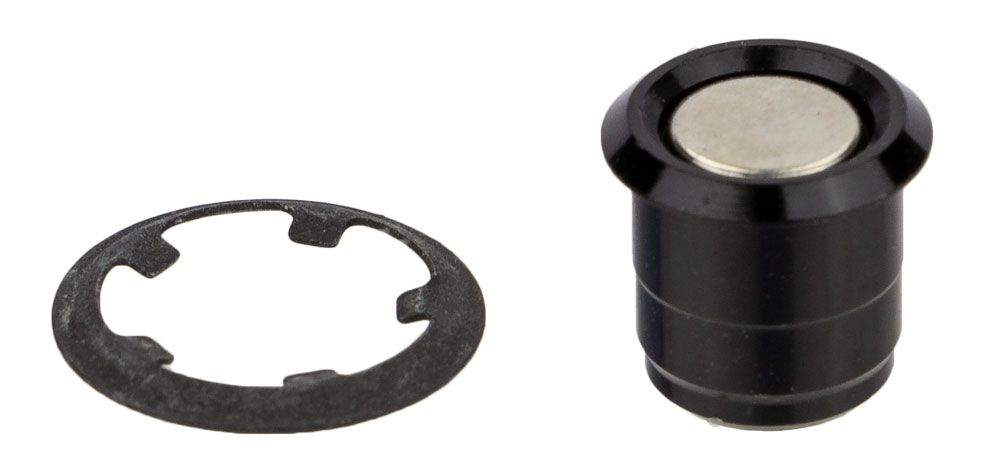 Magura bremse mag storm hc mdr-c mdr-p sensor magnet