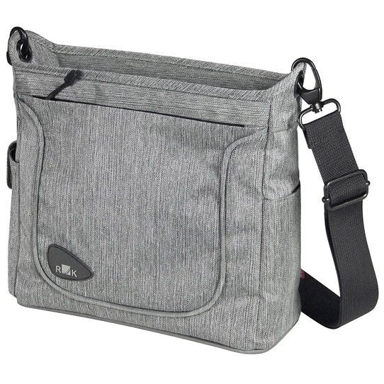 Klickfix styrtaske allegra fashion