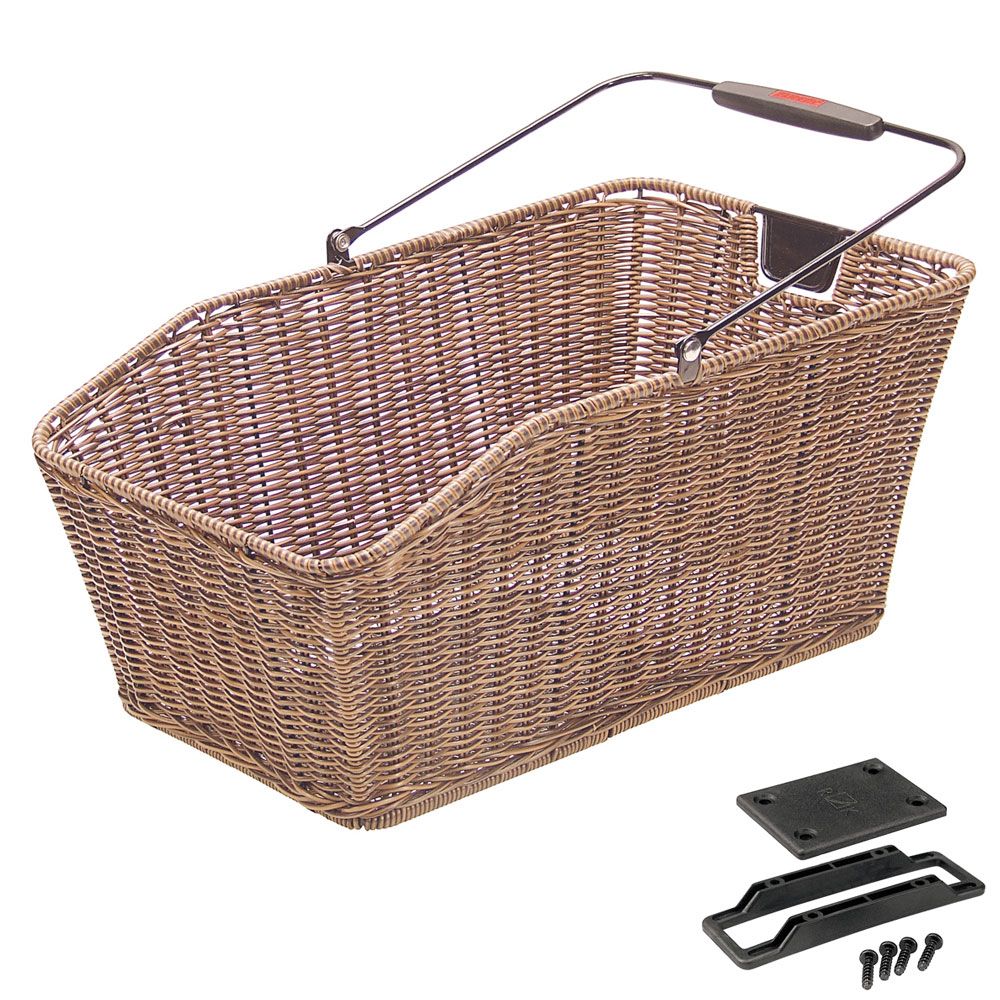 Klickfix structura gt gta adapter brun