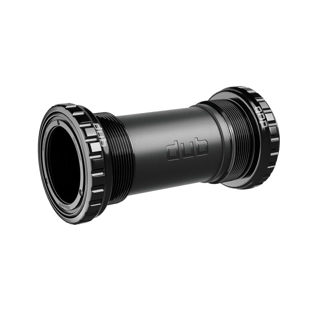 Sram bundbeslag cupset dub wide