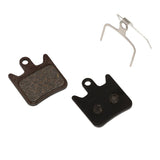 Elvedes bremseklods hope x2 6911mc