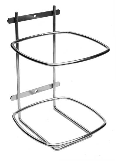 Cyclon vægholder håndrens 3,8l