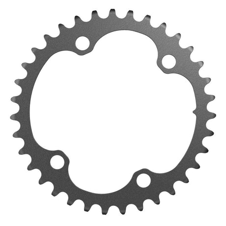 Sram kædering rival d1