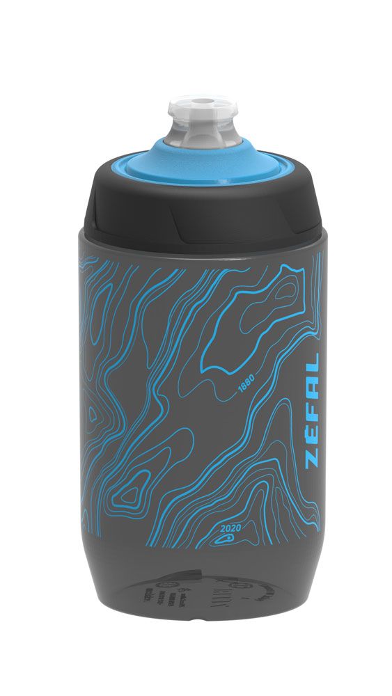 Zefal flaske sense pro 50
