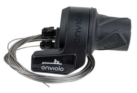 Enviolo justering pro-3300