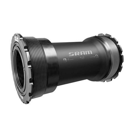 Sram bundbeslag cupset dub wide