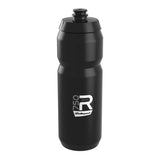 Polisport Bidon R750 Polyethylen 750 ml sort