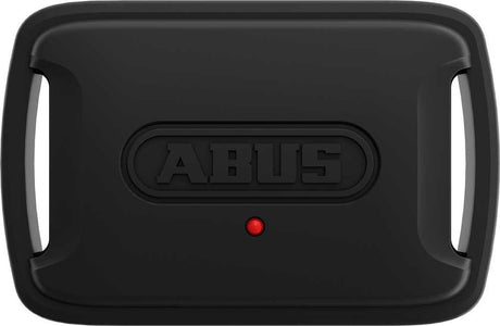 Abus alarmboks fjernbetjening enkelt sæt