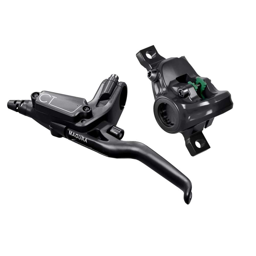 Magura bremse mag ct4 l db zw