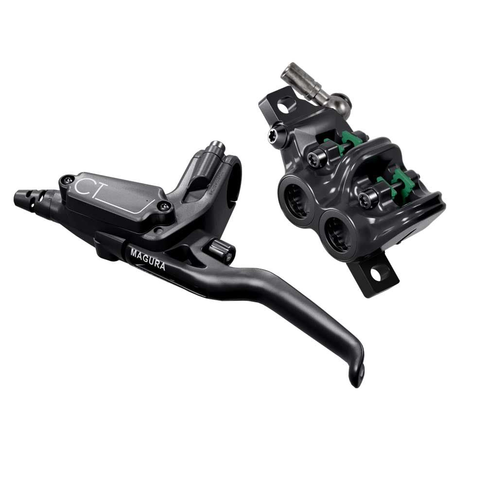 Magura bremse mag ct5 l db zw