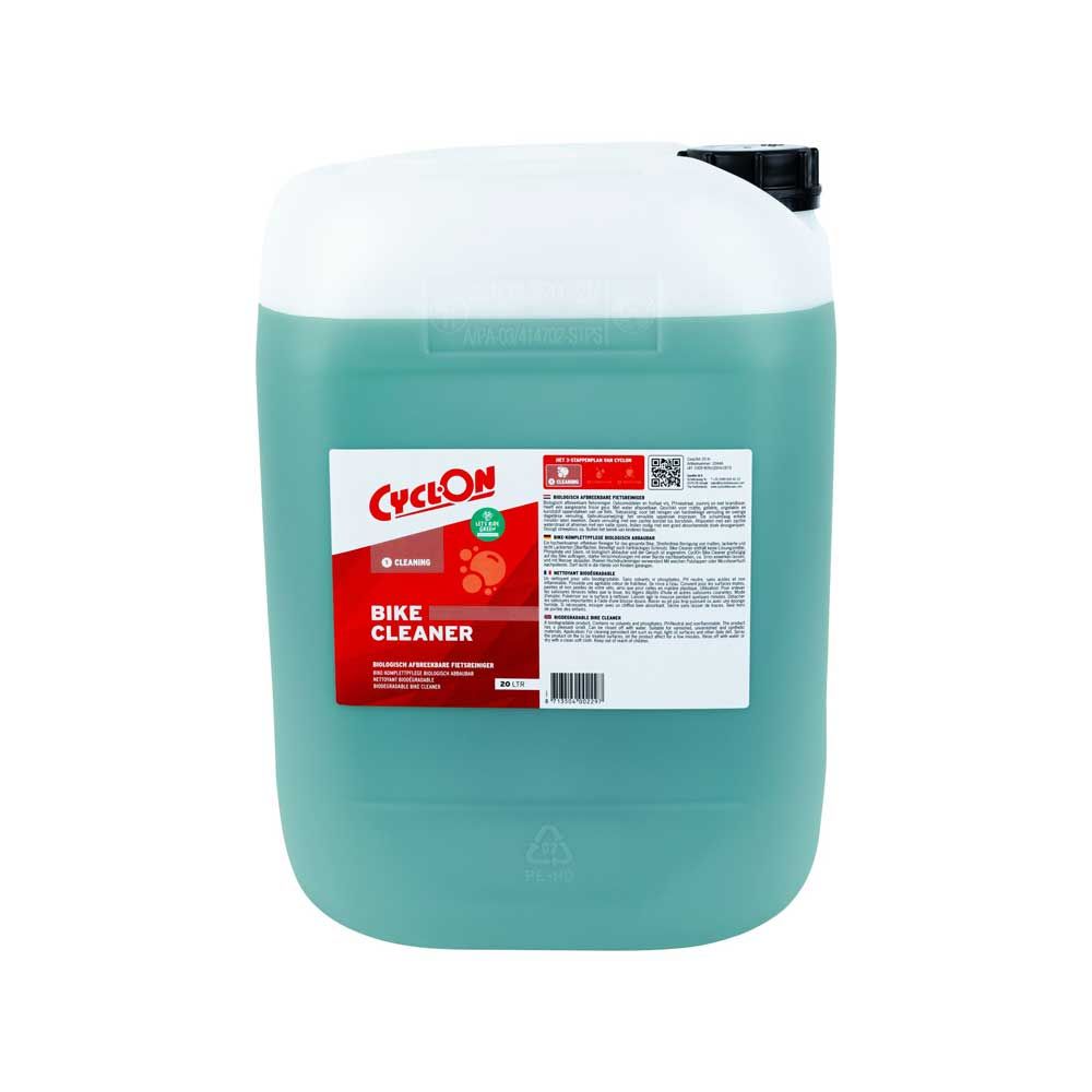 Cyclon Cleaner Bike Cleaner