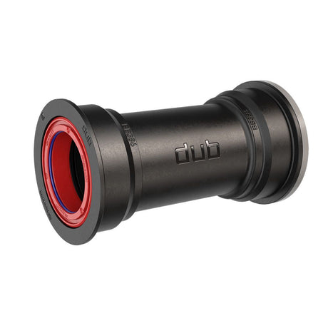Sram bundbeslag leje dub keramik bb386 86,5 mm vej