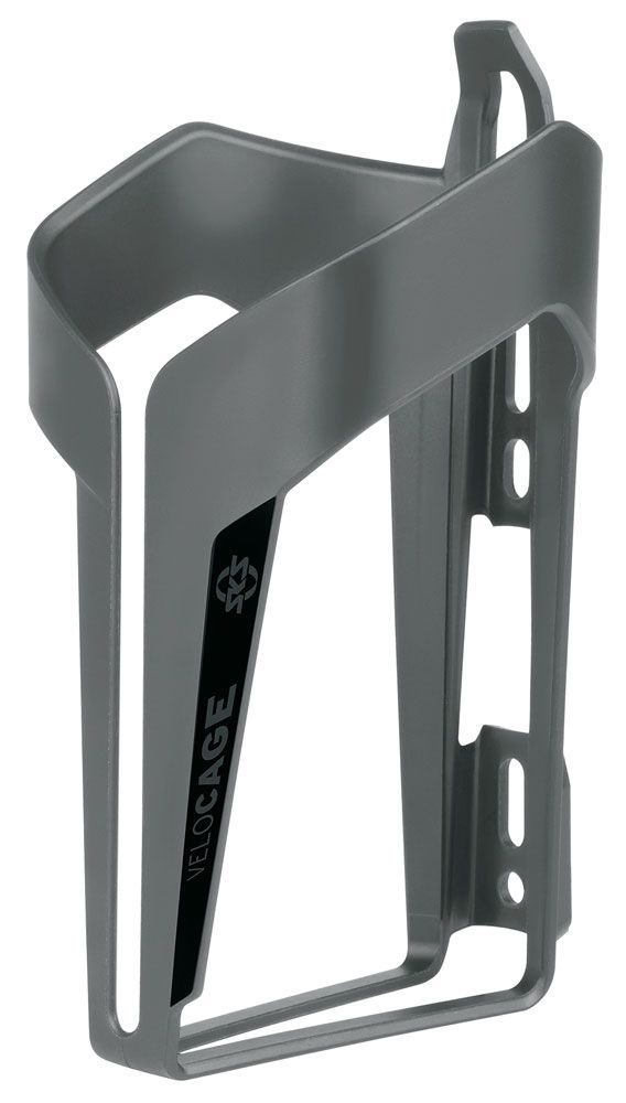 Sks flaskebur velocage