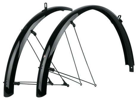 Sks fender sæt 24 bluemels basic