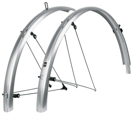Sks fender sæt 28 bluemels basic