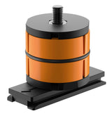 Sks spatd shockboard dashboard shockblade bev sæt