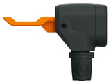 SKS PUMPKOP Multivalve Easy AV FV HV