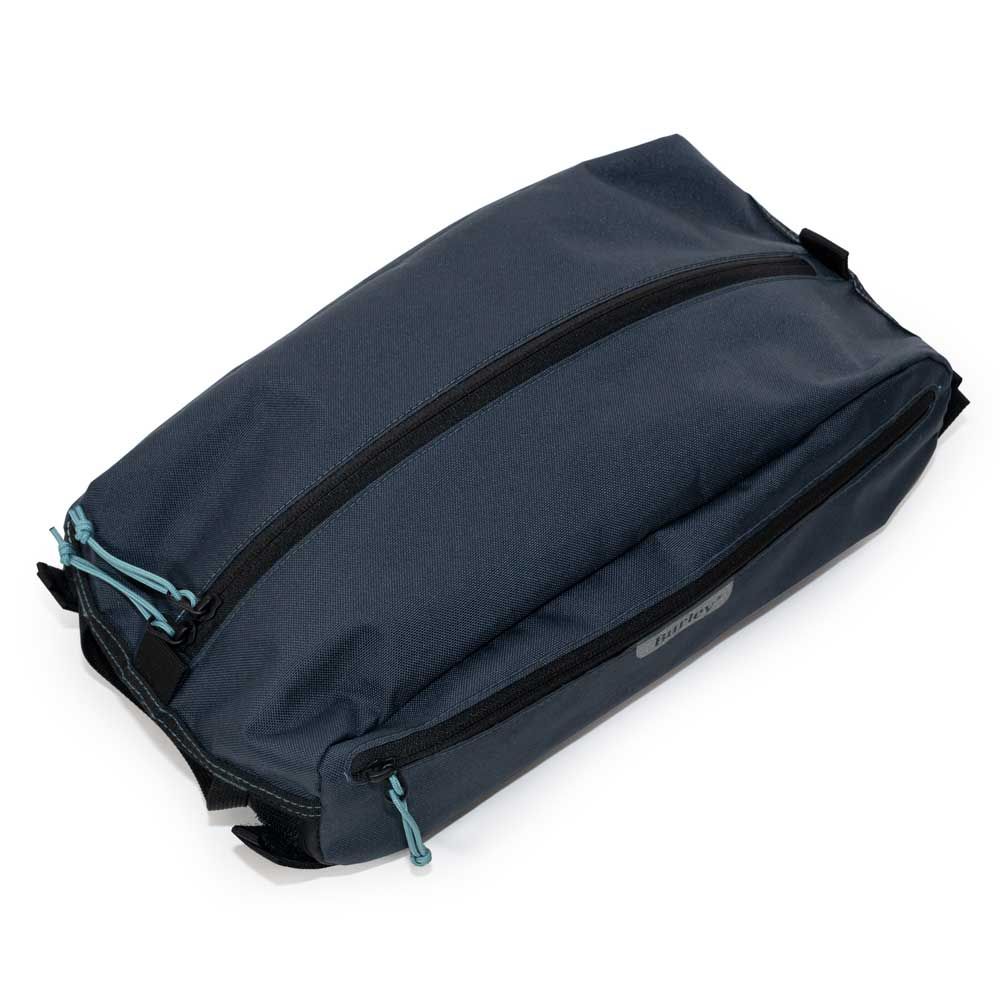 Burley kard bur bark ranger taske