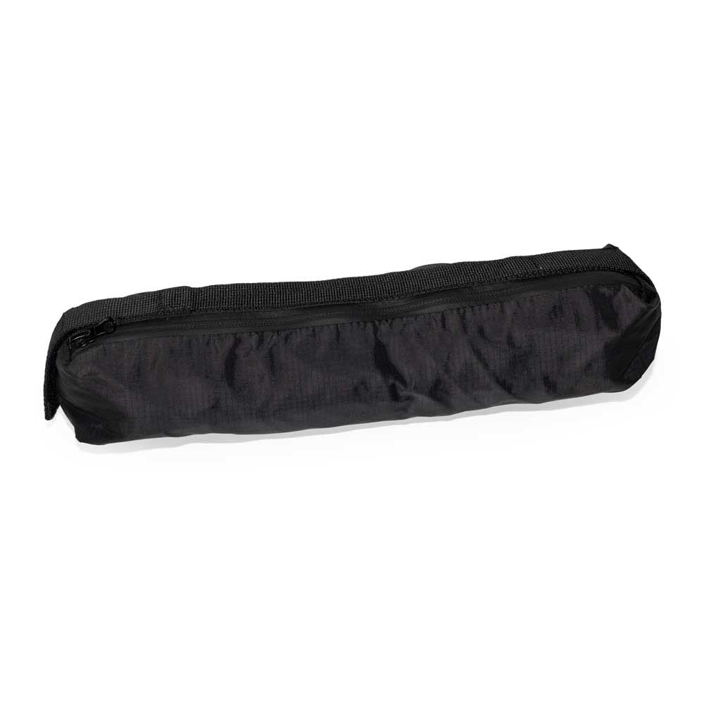 Burley kard bur bark ranger regnslag