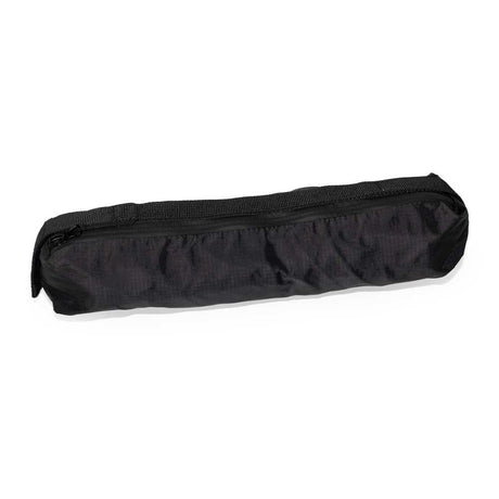 Burley kard bur bark ranger regnslag