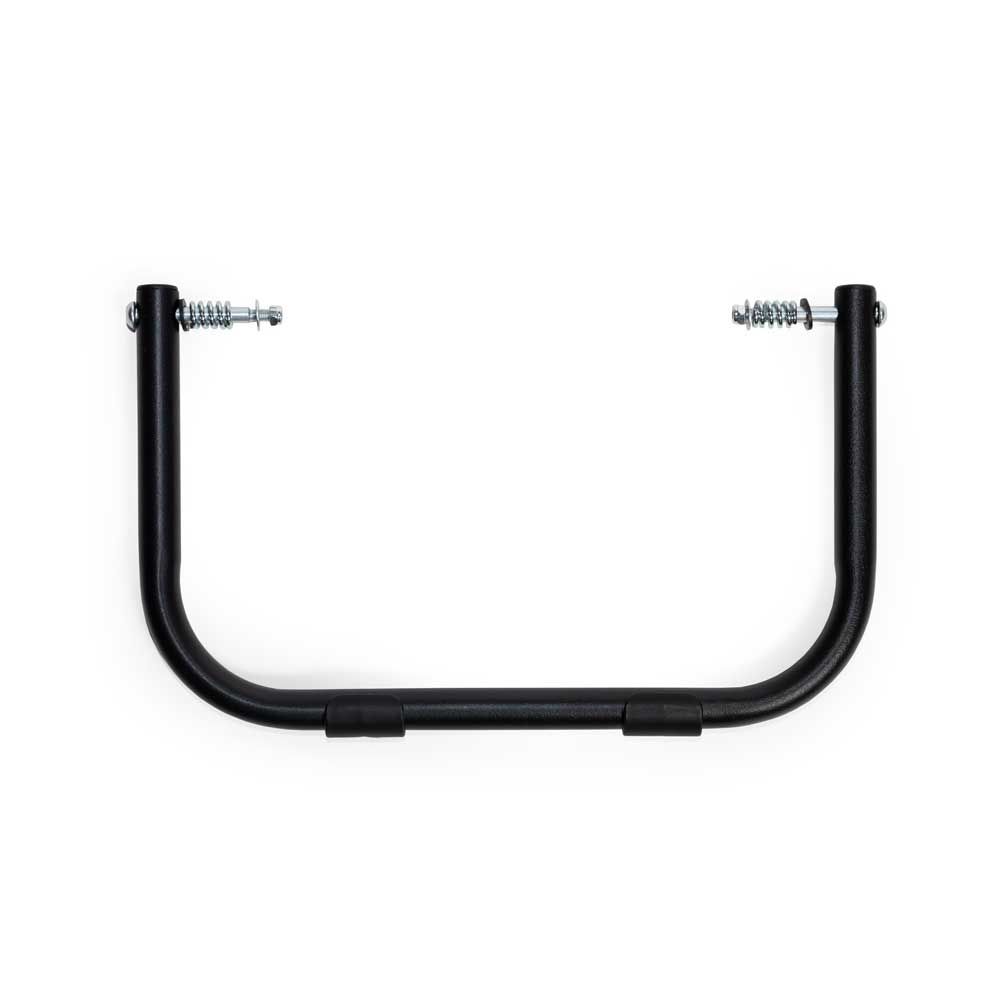 Burley kard bur bark ranger standard sort