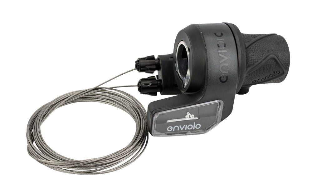Enviolo adjuster pro