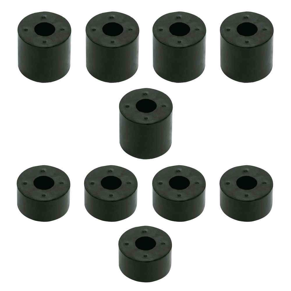 Sks tyskland mv easy valve gummisæt