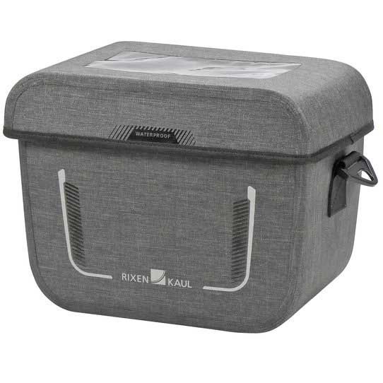 Klickfix styrtaske aventour vandtæt
