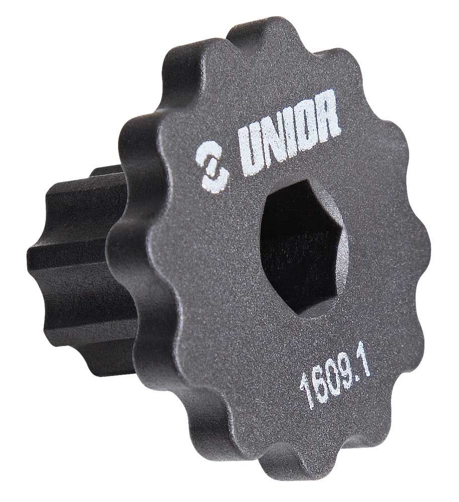 Unior grs bundbeslag monteringsnøgle sh ht2