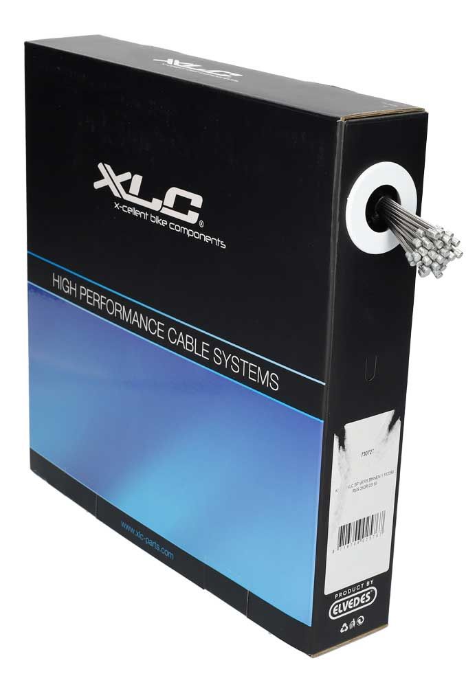 Xlc gearkabel
