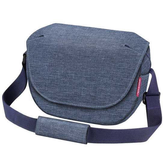 Klickfix styrtaske funbag
