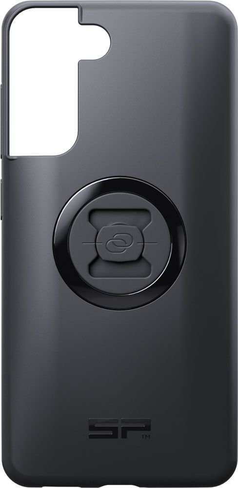 Sp connect telefonholder etui