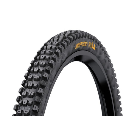 Continental dæk kryptotal dæk conti kryptotal 60-622