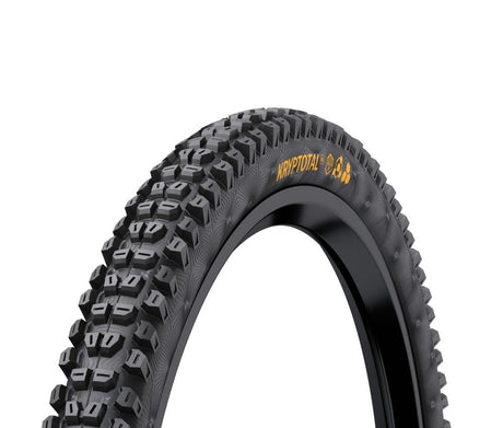 Continental dæk 27,5 kryptotal re enduro