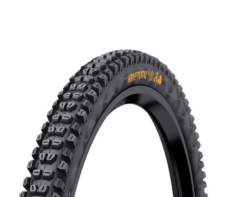 Continental dæk kryptotal dæk conti kryptotal 65-622