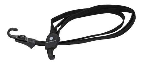 Racktime quick release rem bindit e-bike
