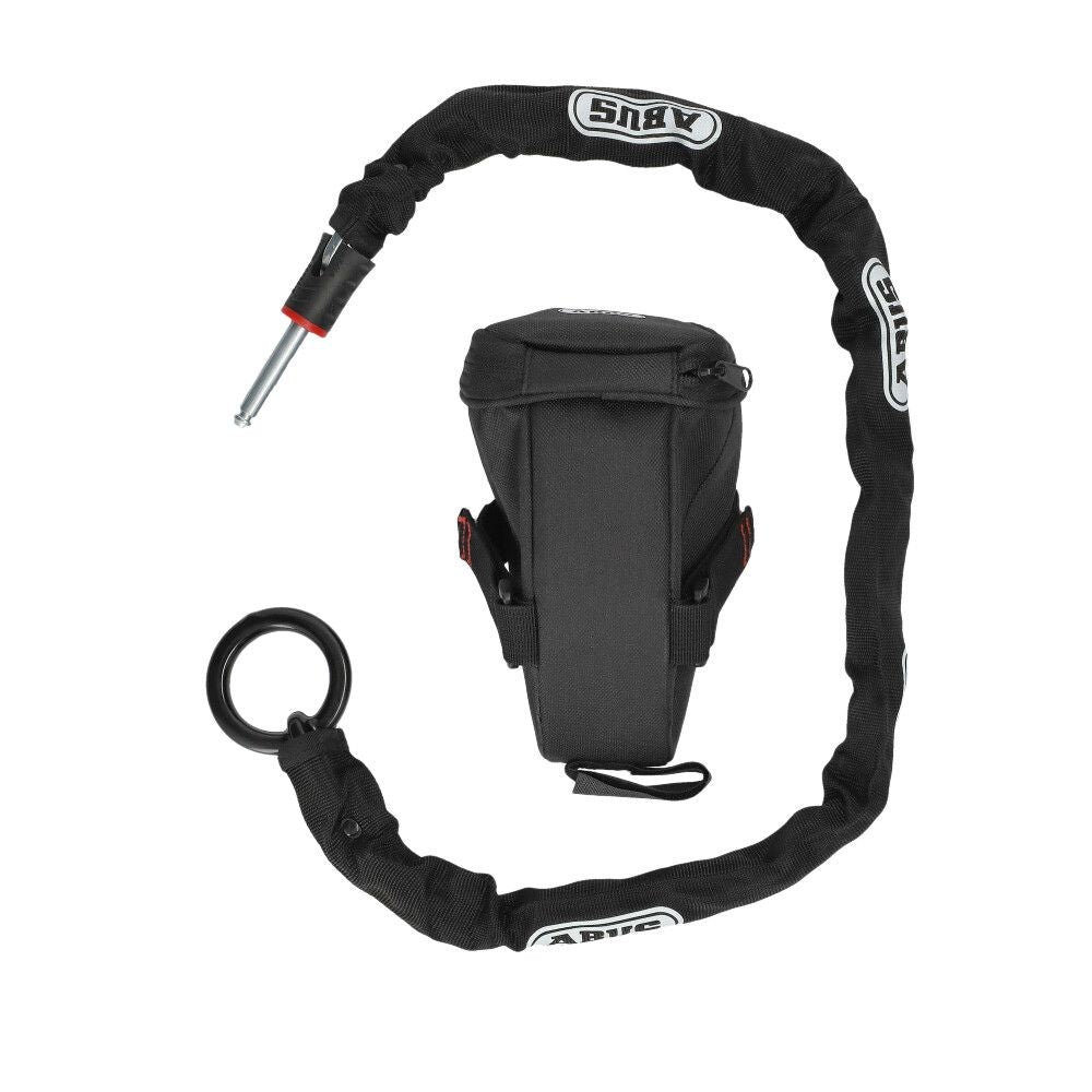 Abus kædelås ach 2.0