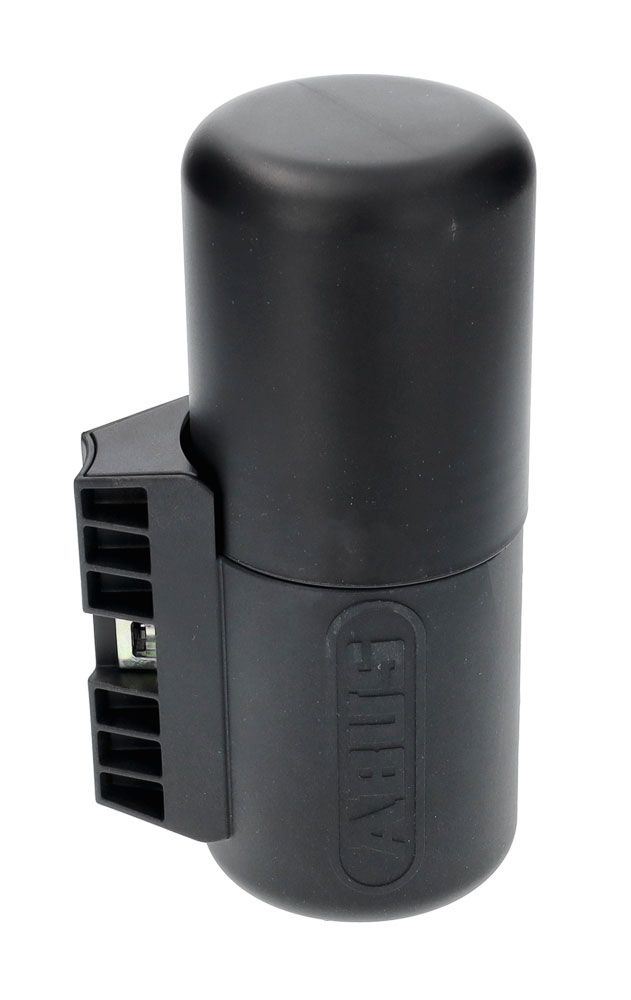 Abus låseholder qst