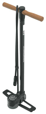 Sks gulvpumpe rennkompressor