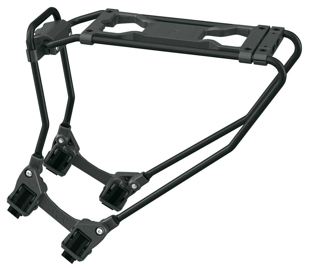 Sks bagbærer 26 29 infinity universal mik