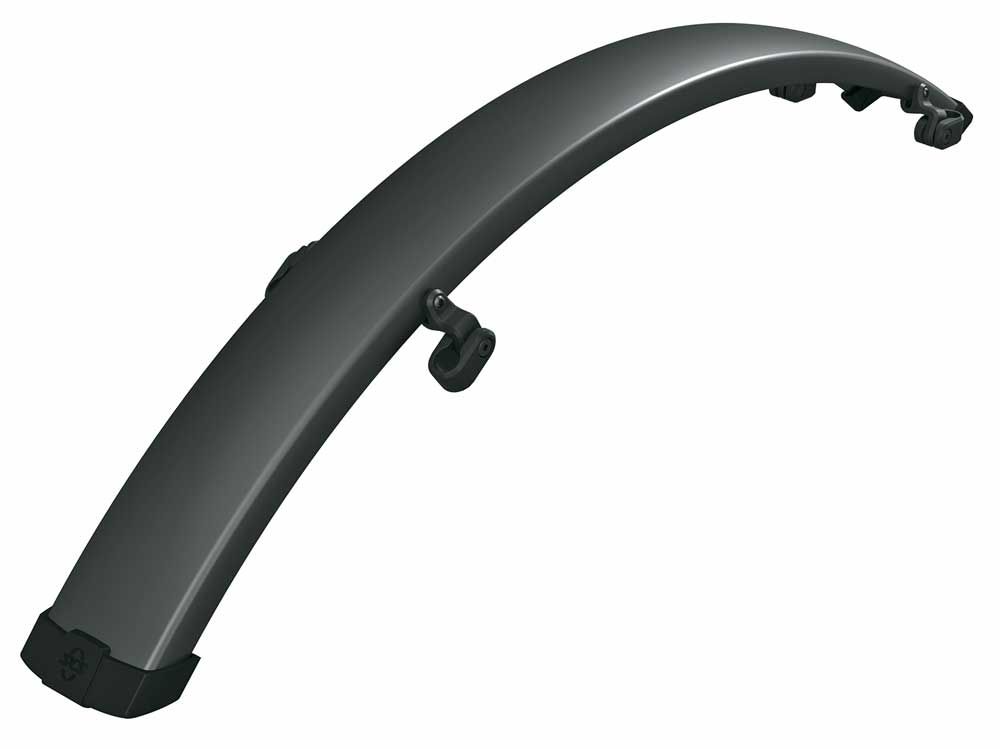 Sks bagskærm 27.5 29 infinity universal