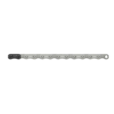 Sram kæde xx eagle126 led 12 gear cn-t-type-xx-a1 med power lock