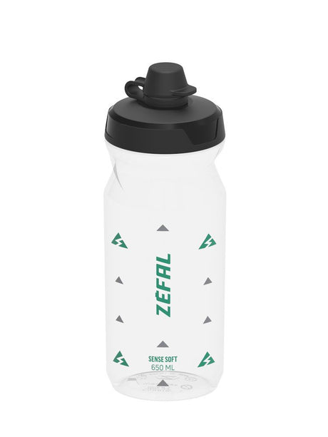 Zefal flaske sense soft 65 no-mudder