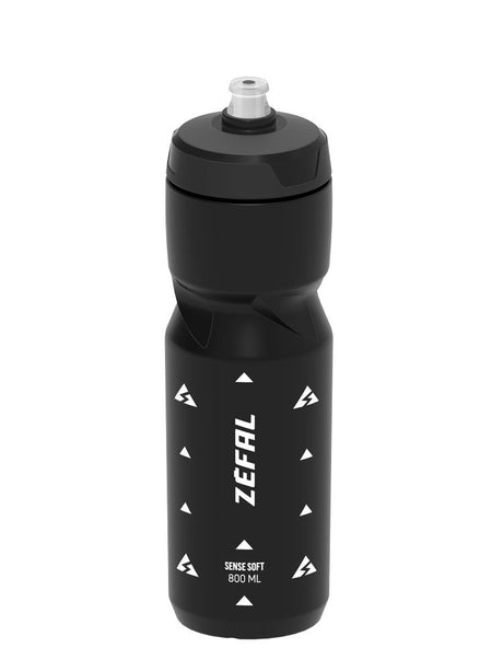 Zefal flaske sense soft 80