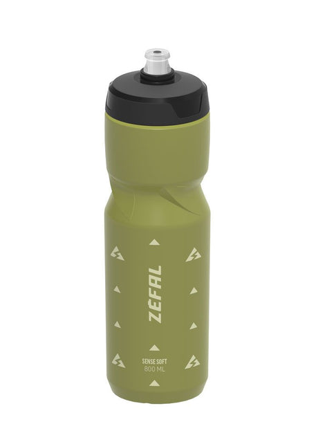 Zefal flaske sense soft 80