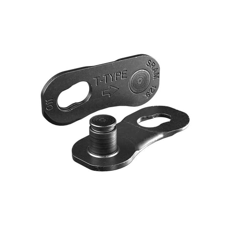Sram forbindelsesled eagle t powerlock a1