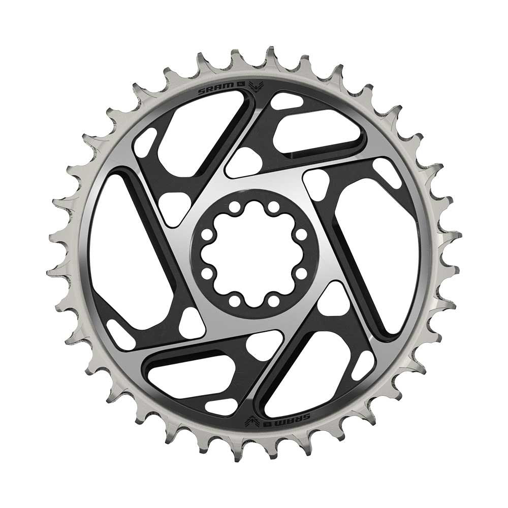 Sram kædering xxsl eagle t d1